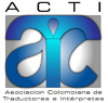 Asociación Colombiana de Traductores e Intérpretes