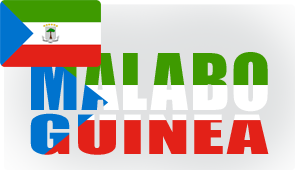 Your Spanish Translation Equatorial Guinea