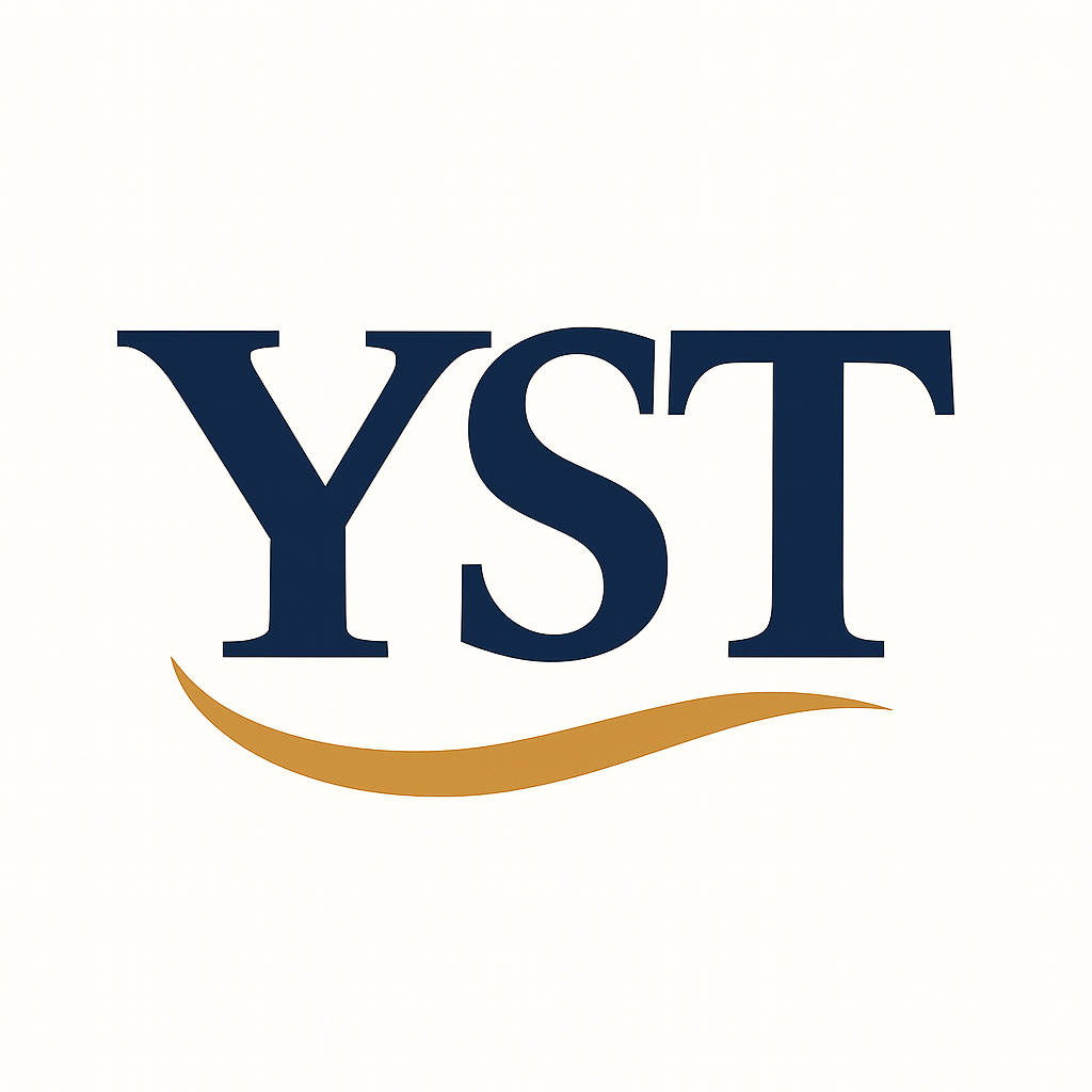 YST