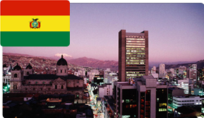 Your Spanish Translation Bolivia Your Spanish Translation Bolivia