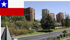 Your Spanish Translation Chile Your Spanish Translation Chile