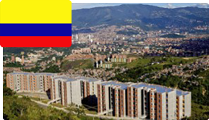 Your Spanish Translation Colombia Your Spanish Translation Colombia