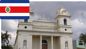 Your Spanish Translation Costa Rica Your Spanish Translation Costa Rica
