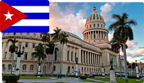 Your Spanish Translation Cuba Your Spanish Translation Cuba