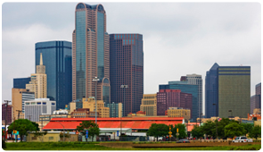 Your Spanish Translation Dallas Your Spanish Translation Dallas
