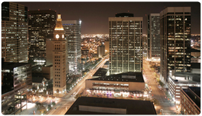 Your Spanish Translation Denver Your Spanish Translation Denver
