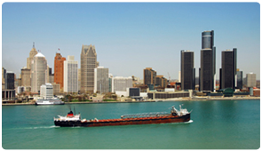 Your Spanish Translation Detroit Your Spanish Translation Detroit