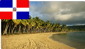 Your Spanish Translation Dominican Republic Your Spanish Translation Dominican Republic