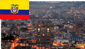 Your Spanish Translation Ecuador Your Spanish Translation Ecuador
