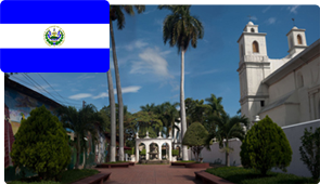 Your Spanish Translation El Salvador Your Spanish Translation El Salvador