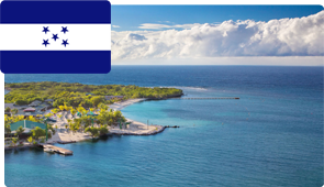 Your Spanish Translation Honduras Your Spanish Translation Honduras