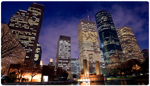 Your Spanish Translation Houston Your Spanish Translation Houston