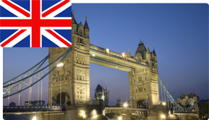 Your Spanish Translation UK Your Spanish Translation UK