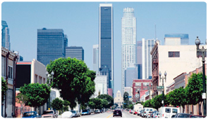 Your Spanish Translation Los Angeles Your Spanish Translation Los Angeles