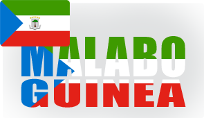 Your Spanish Translation Equatorial Guinea Your Spanish Translation Equatorial Guinea