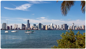 Your Spanish Translation Miami Your Spanish Translation Miami