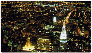 Your Spanish Translation New York Your Spanish Translation New York
