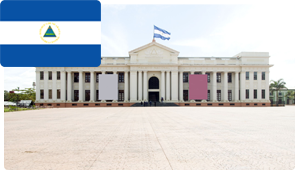 Your Spanish Translation Nicaragua Your Spanish Translation Nicaragua