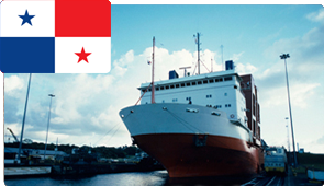 Your Spanish Translation Panama Your Spanish Translation Panama