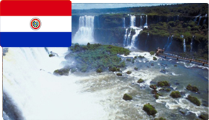 Your Spanish Translation Paraguay Your Spanish Translation Paraguay