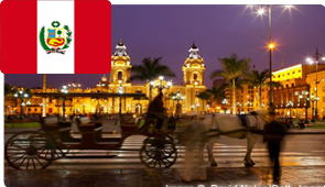 Your Spanish Translation Peru Your Spanish Translation Peru