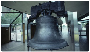 Your Spanish Translation Philadelphia Your Spanish Translation Philadelphia