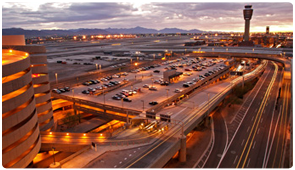 Your Spanish Translation Phoenix Your Spanish Translation Phoenix