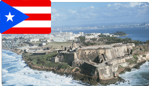 Your Spanish Translation Puerto Rico Your Spanish Translation Puerto Rico