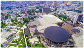 Your Spanish Translation San Antonio Your Spanish Translation San Antonio