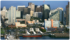 Your Spanish Translation San Diego Your Spanish Translation San Diego