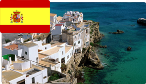 Your Spanish Translation Spain Your Spanish Translation Spain