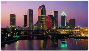 Your Spanish Translation Tampa Your Spanish Translation Tampa