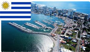 Your Spanish Translation Uruguay Your Spanish Translation Uruguay