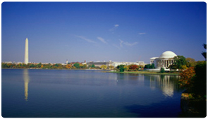 Your Spanish Translation Washington D.C. Your Spanish Translation Washington D.C.